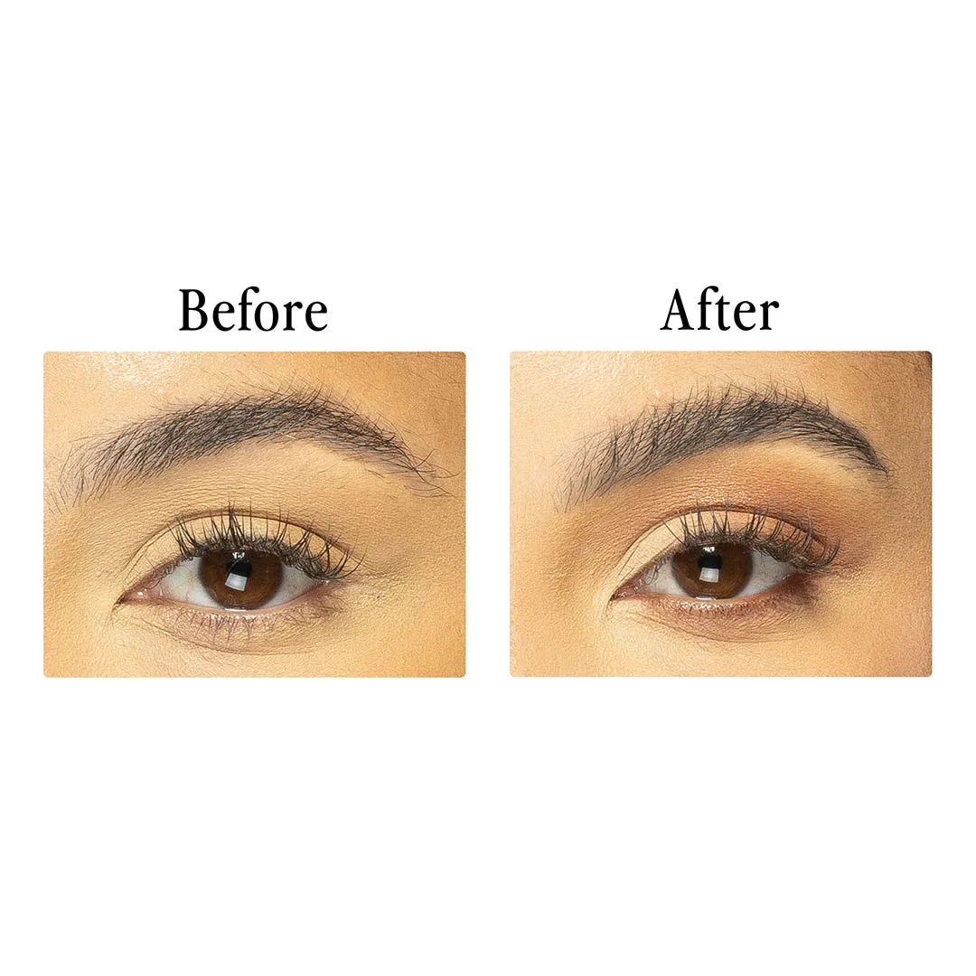 Brow Powder