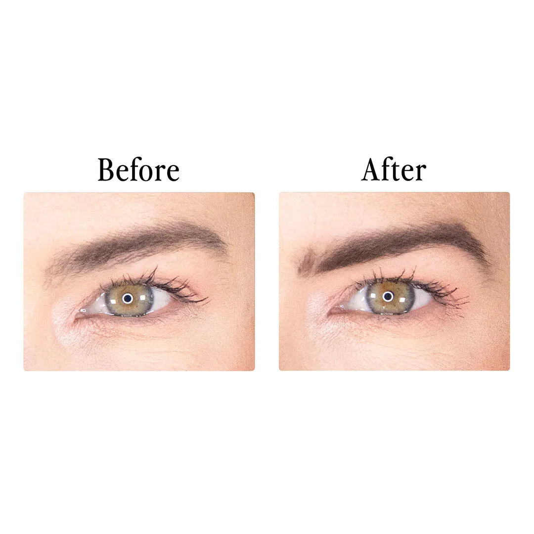 Brow Powder