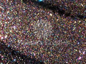 Crushed Jewels