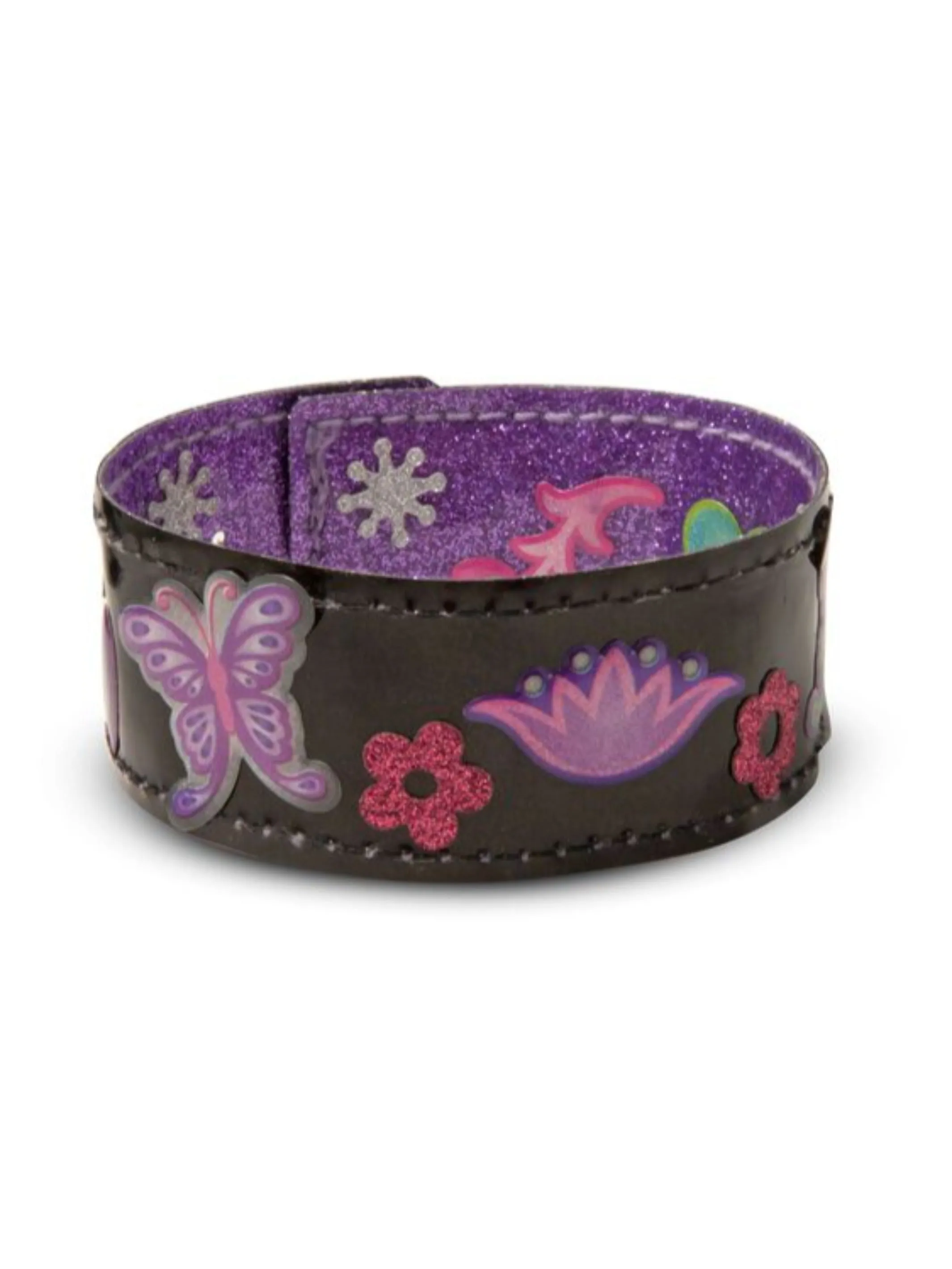 Design-Your-Own Bracelets