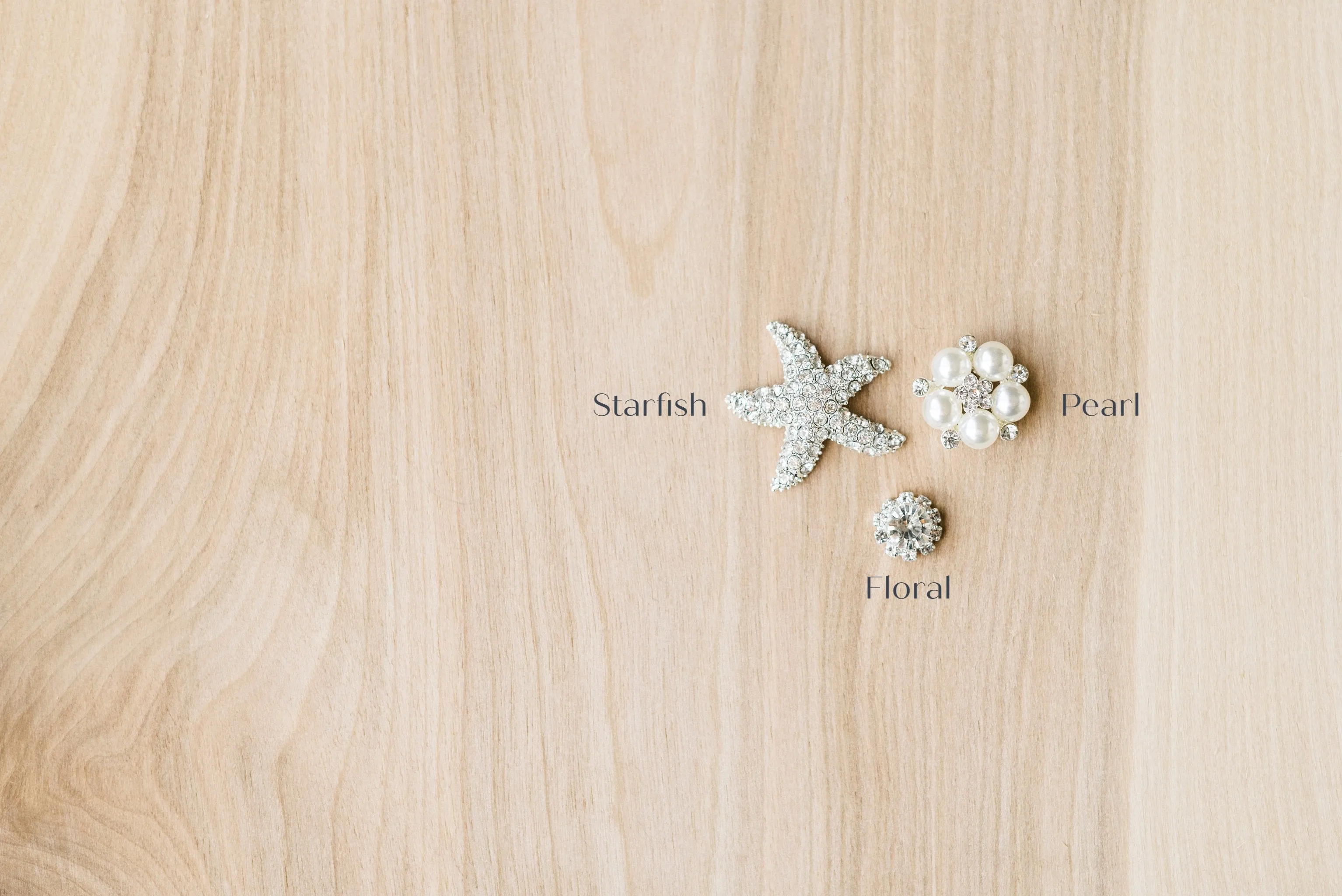 Design Your Own Velvet Bridal Garter