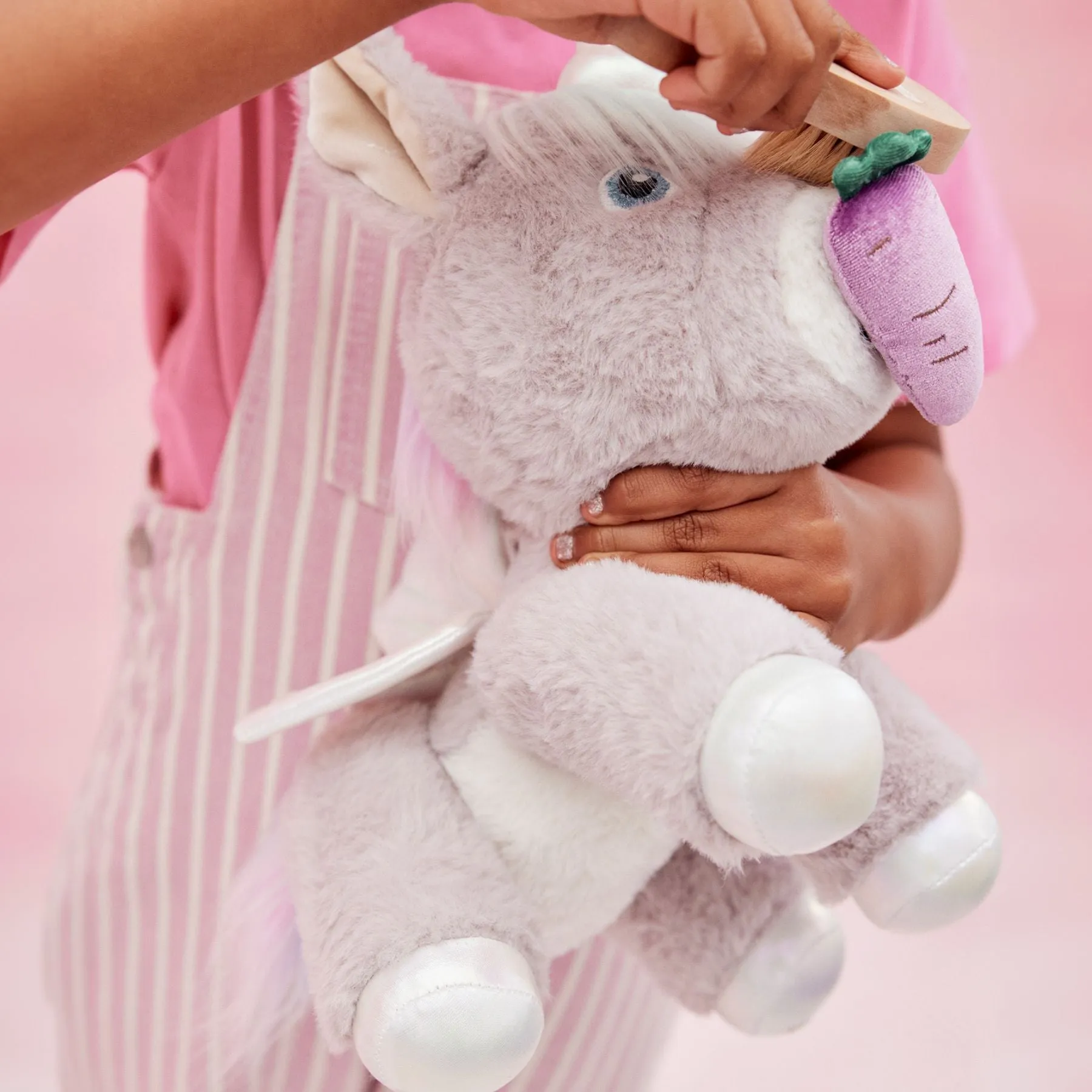 Dinkum Unicorn