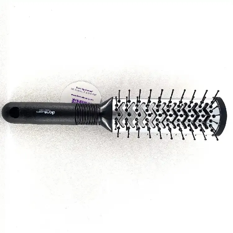 Double-Sided Thermal Vented Brush DBB070