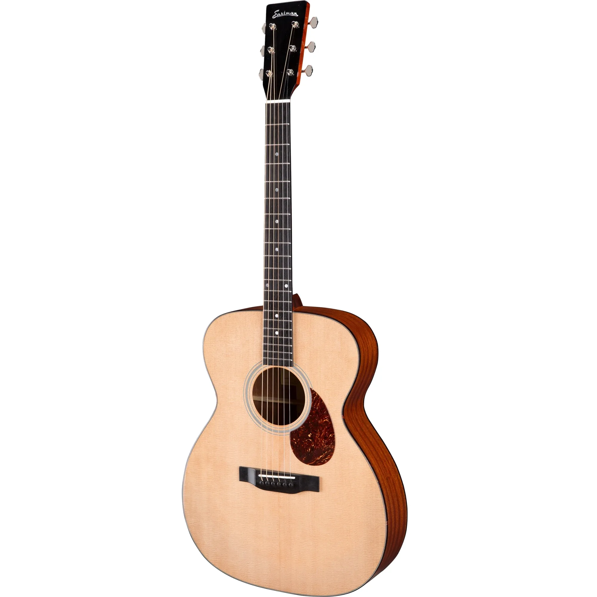 Eastman Guitars E1OM Acoustic