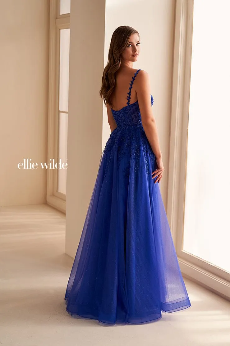 Ellie Wilde: EW36228