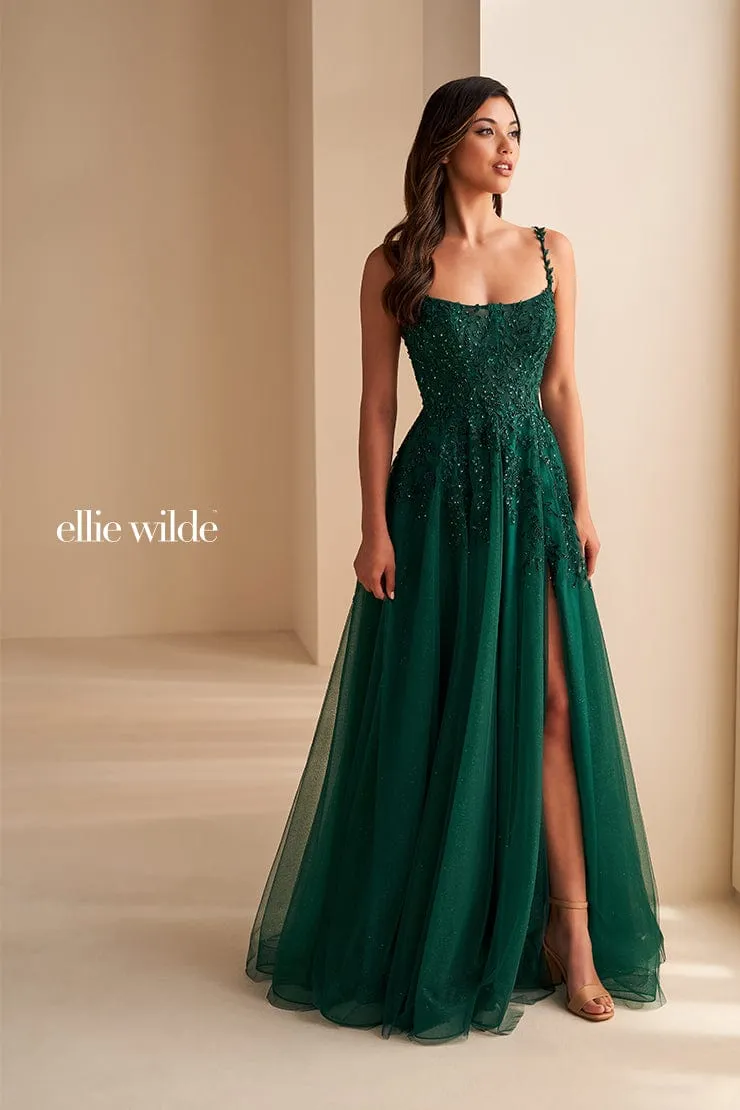 Ellie Wilde: EW36228