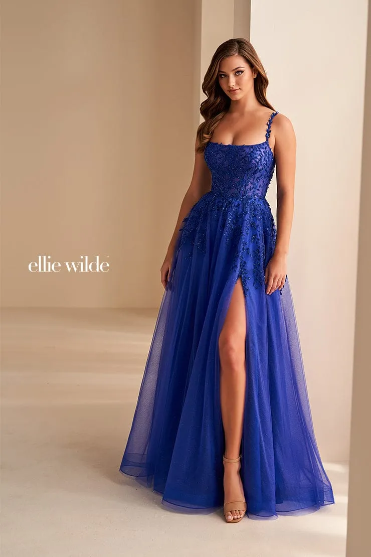 Ellie Wilde: EW36228