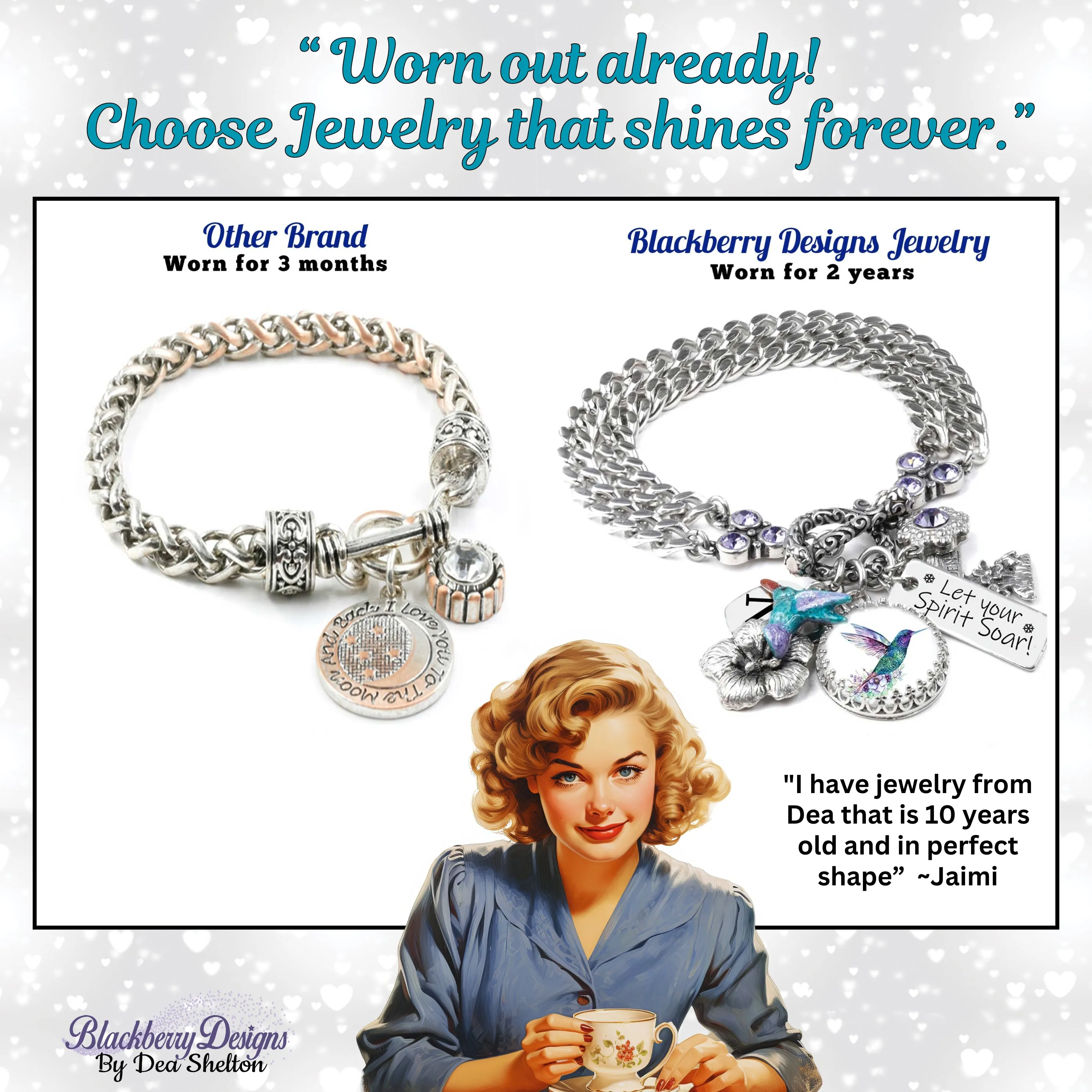 Engraved Pumpkin Bracelet with Personalized Initial