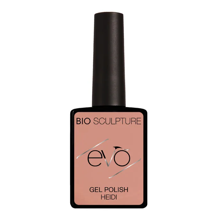 EVO CLASSICS #3 COLLECTION - EVO