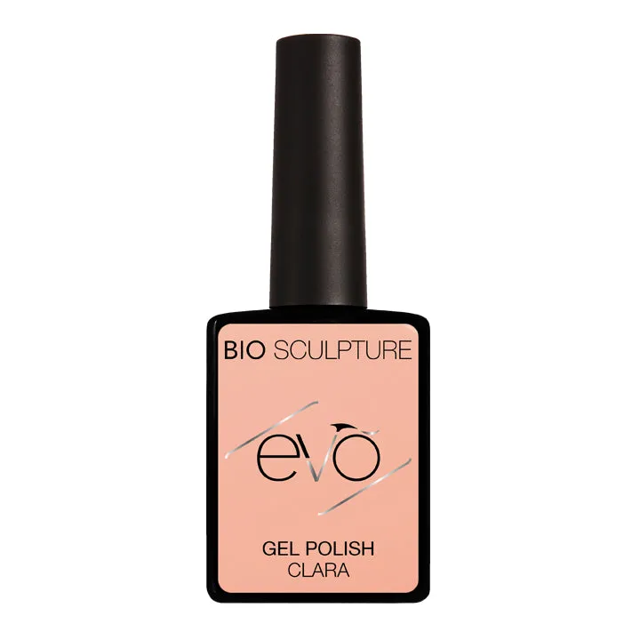EVO CLASSICS #3 COLLECTION - EVO