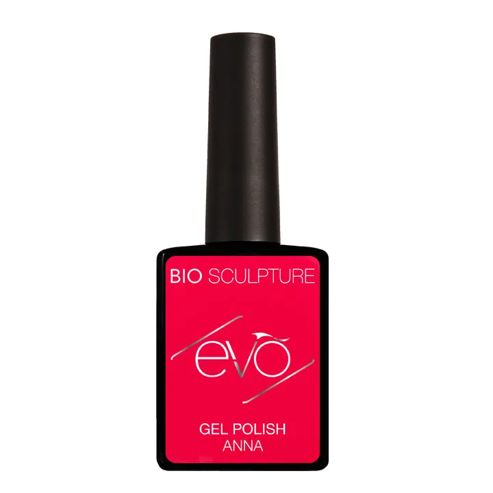 EVO CLASSICS #3 COLLECTION - EVO