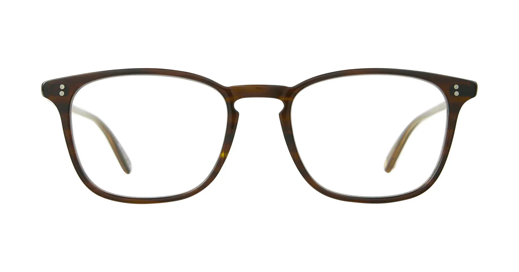 Garrett Leight Boon 52
