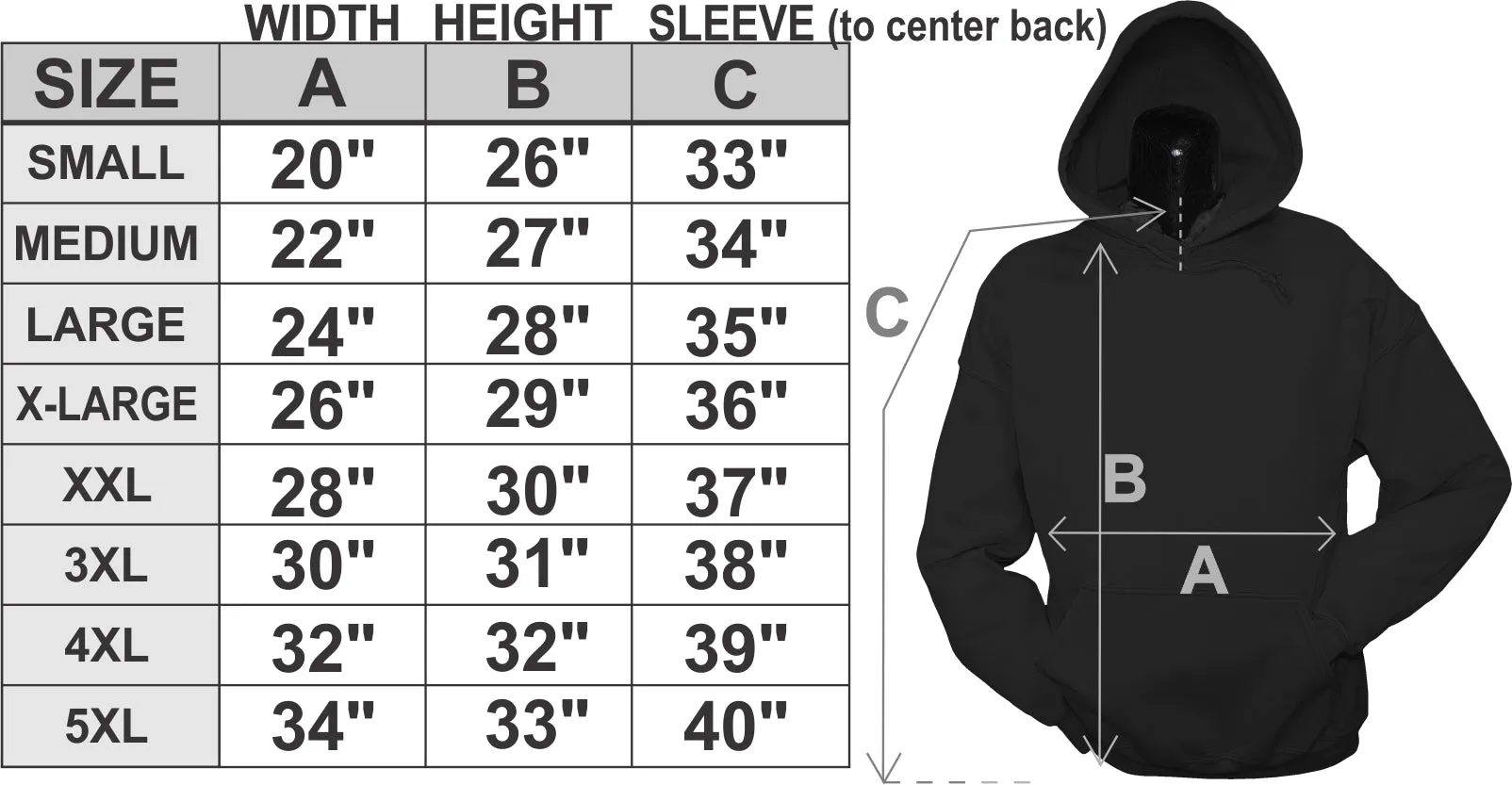 Germany Shield Hoodie Black Gold