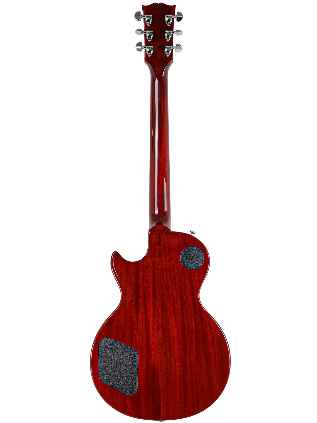 Gibson Les Paul Standard – USA 2018
