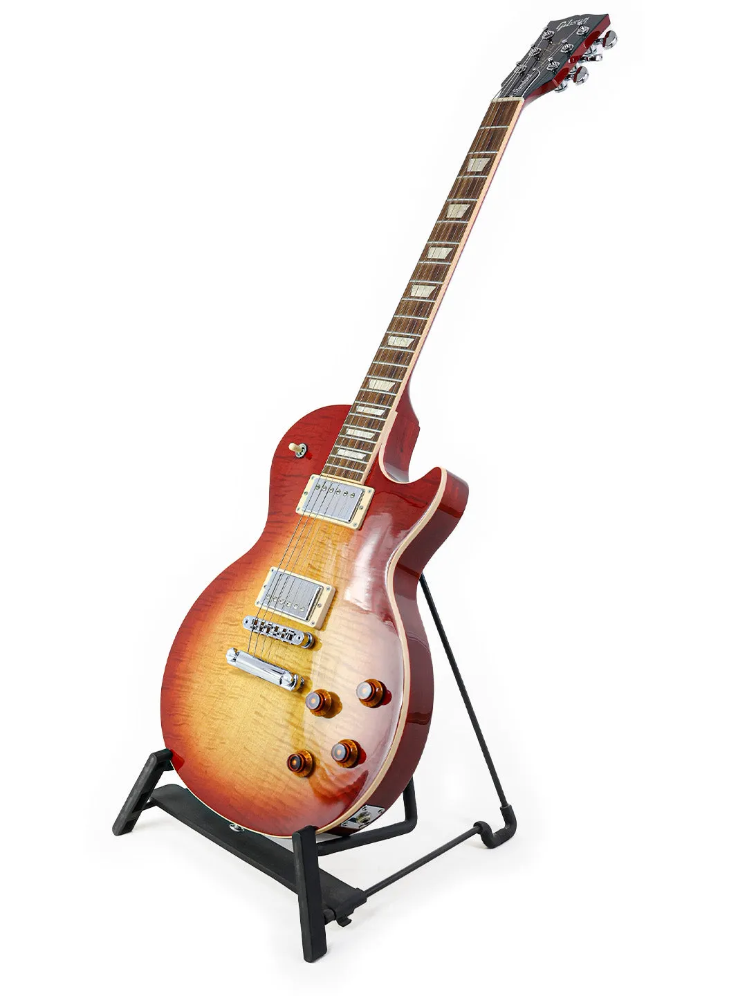 Gibson Les Paul Standard – USA 2018
