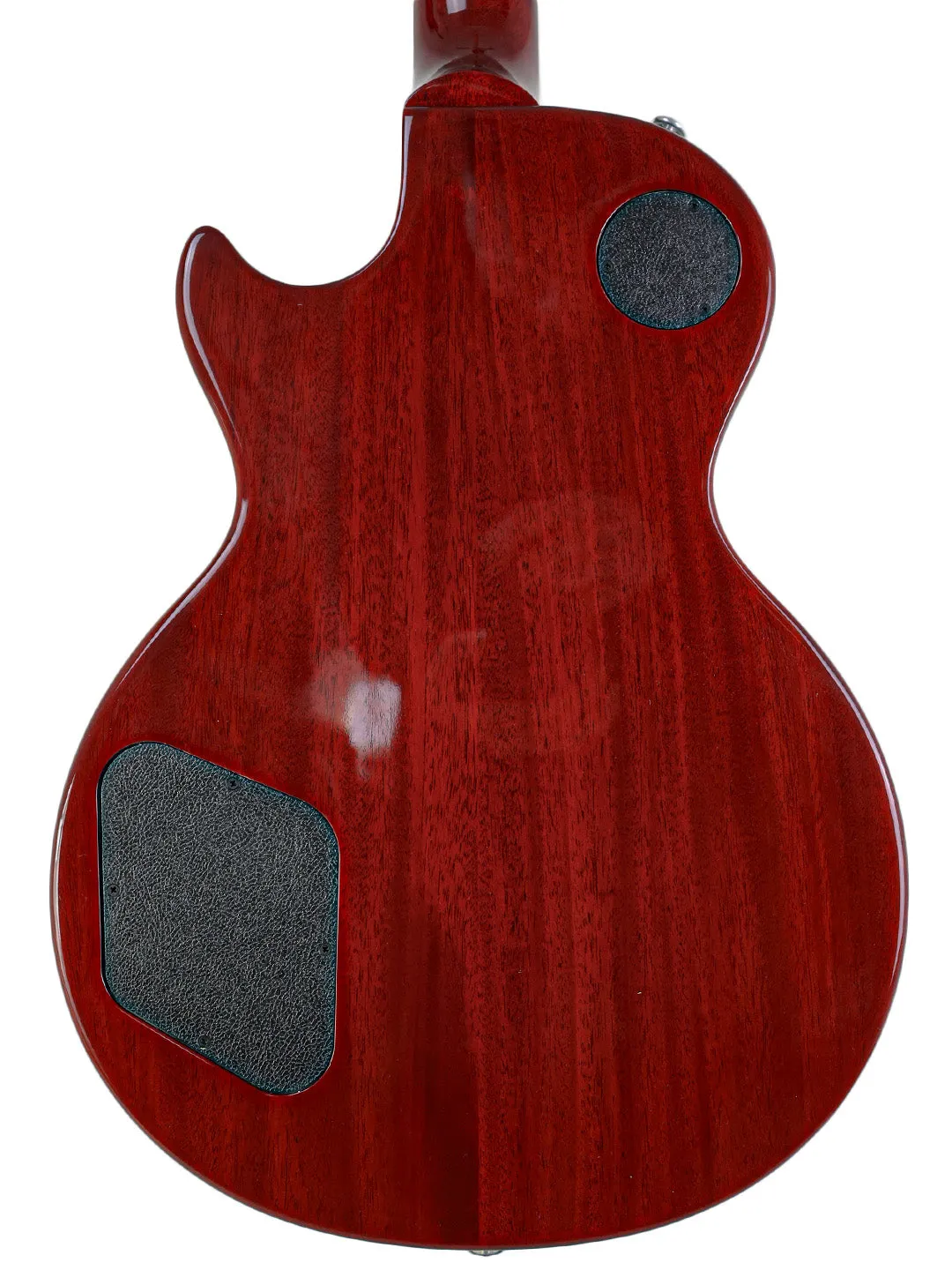 Gibson Les Paul Standard – USA 2018