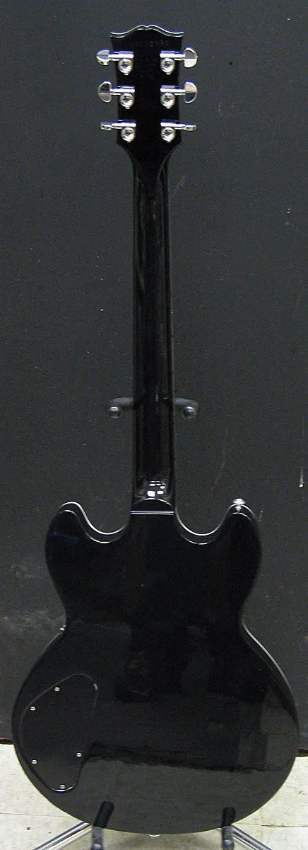 Gibson Midtown Custom Electric Guitar