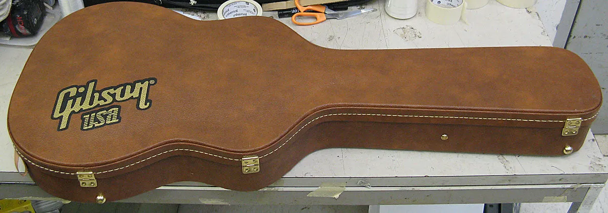 Gibson Midtown Custom Electric Guitar