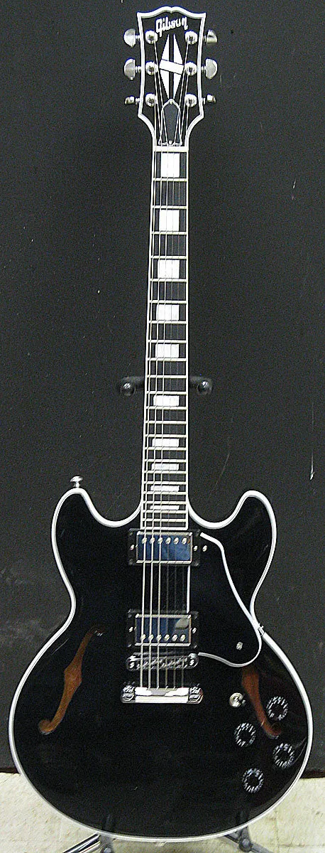 Gibson Midtown Custom Electric Guitar