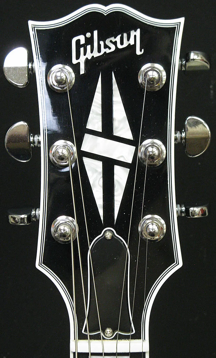 Gibson Midtown Custom Electric Guitar
