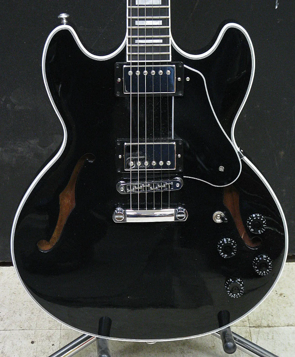Gibson Midtown Custom Electric Guitar