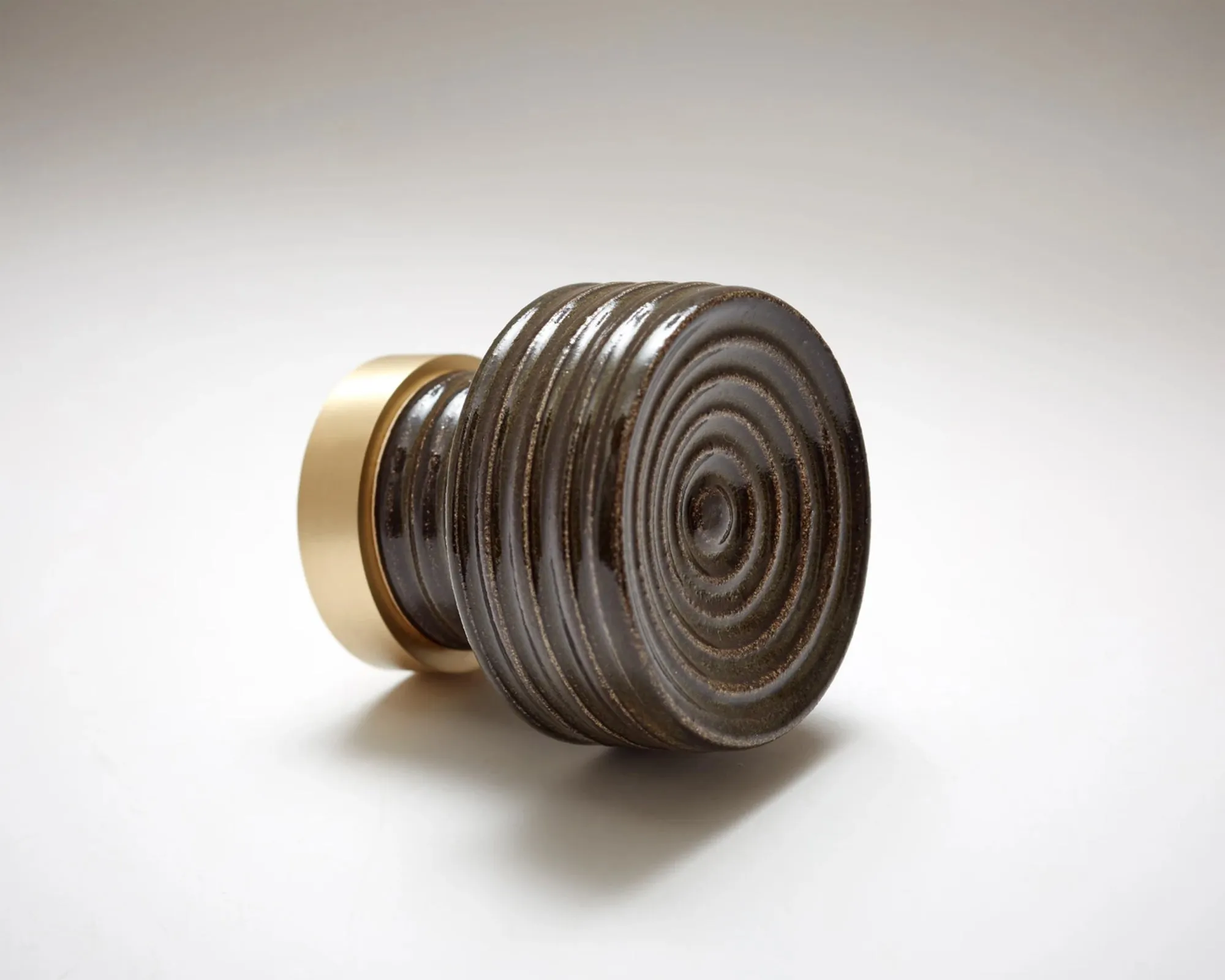 Glaze-01 Knob