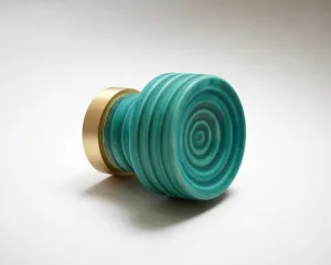 Glaze-01 Knob
