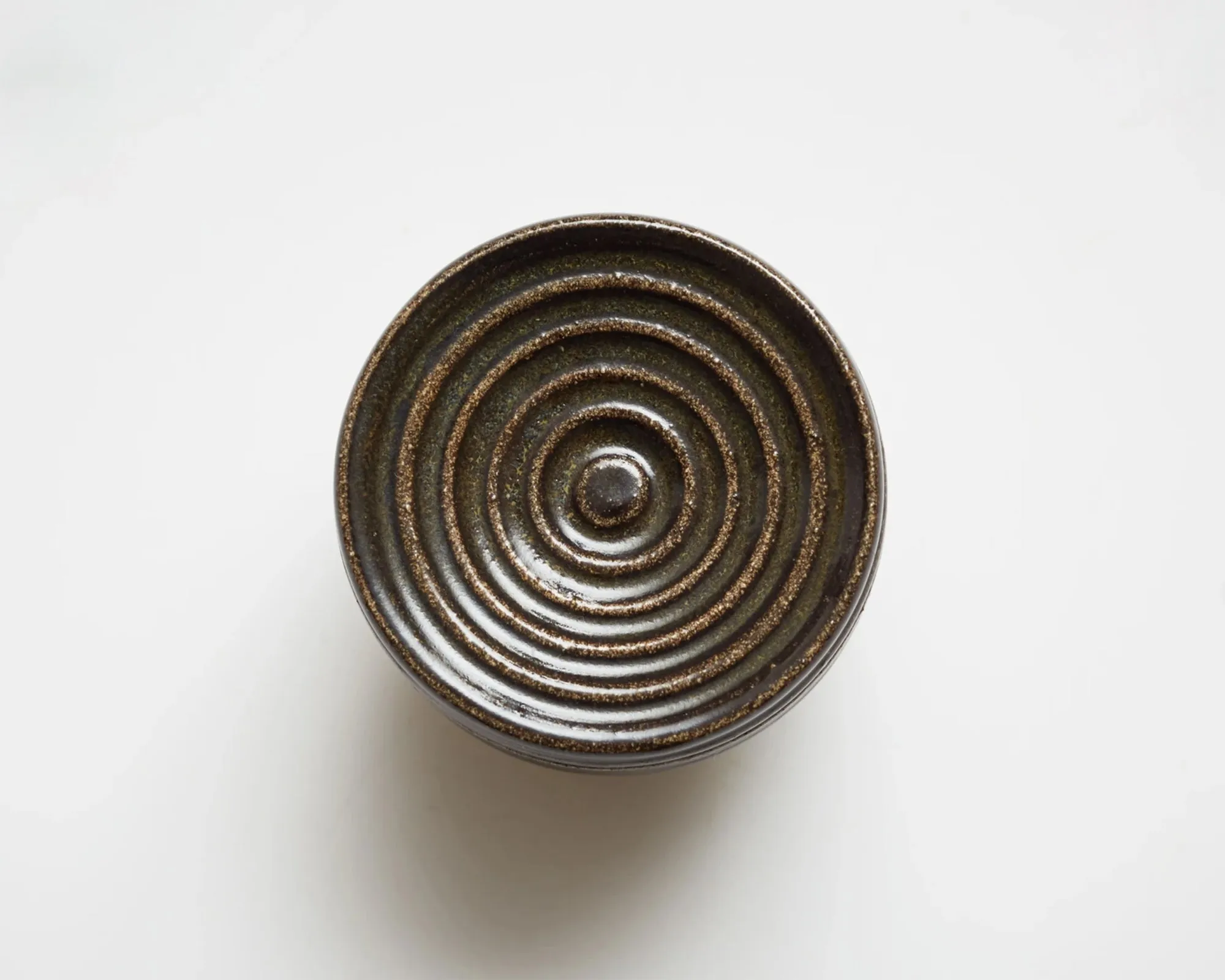 Glaze-01 Knob