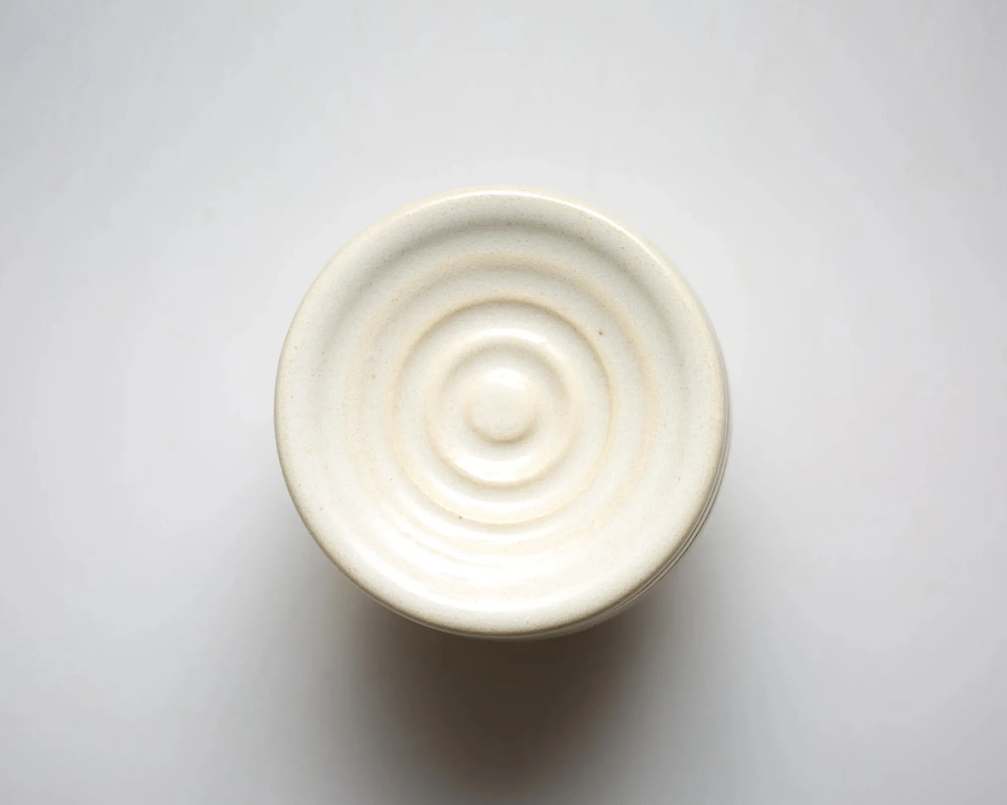 Glaze-01 Knob