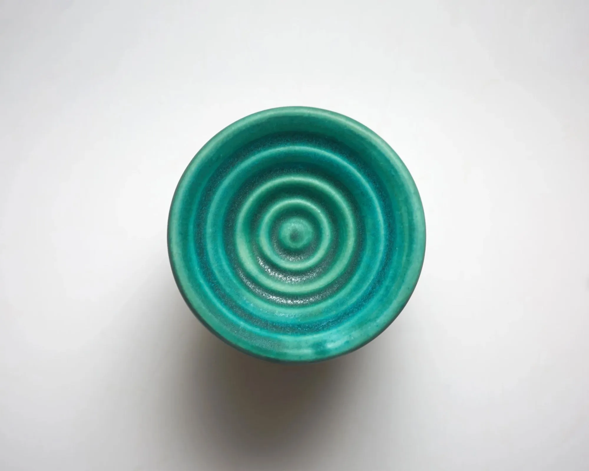 Glaze-01 Knob
