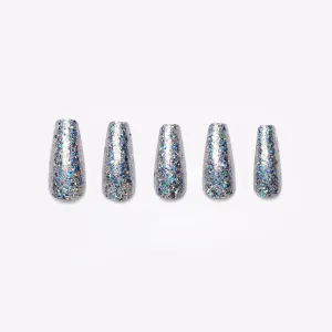 GLITZ GLITTER (NEW!)