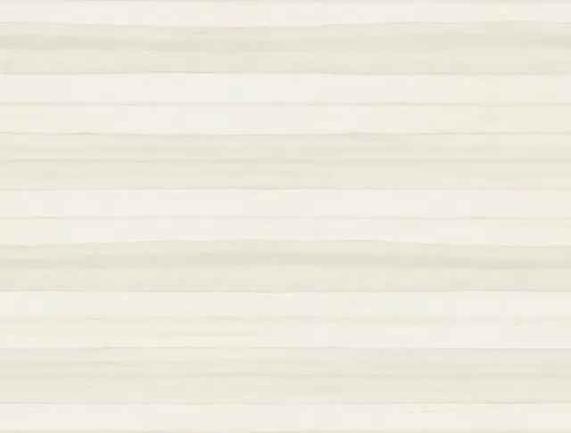GO8262 Pandora Leaf Cotton Wallpaper-White/Off White