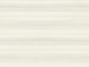 GO8262 Pandora Leaf Cotton Wallpaper-White/Off White