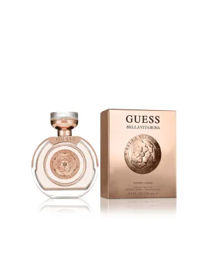 Guess Bella Vita Rosa Eau de Toilette