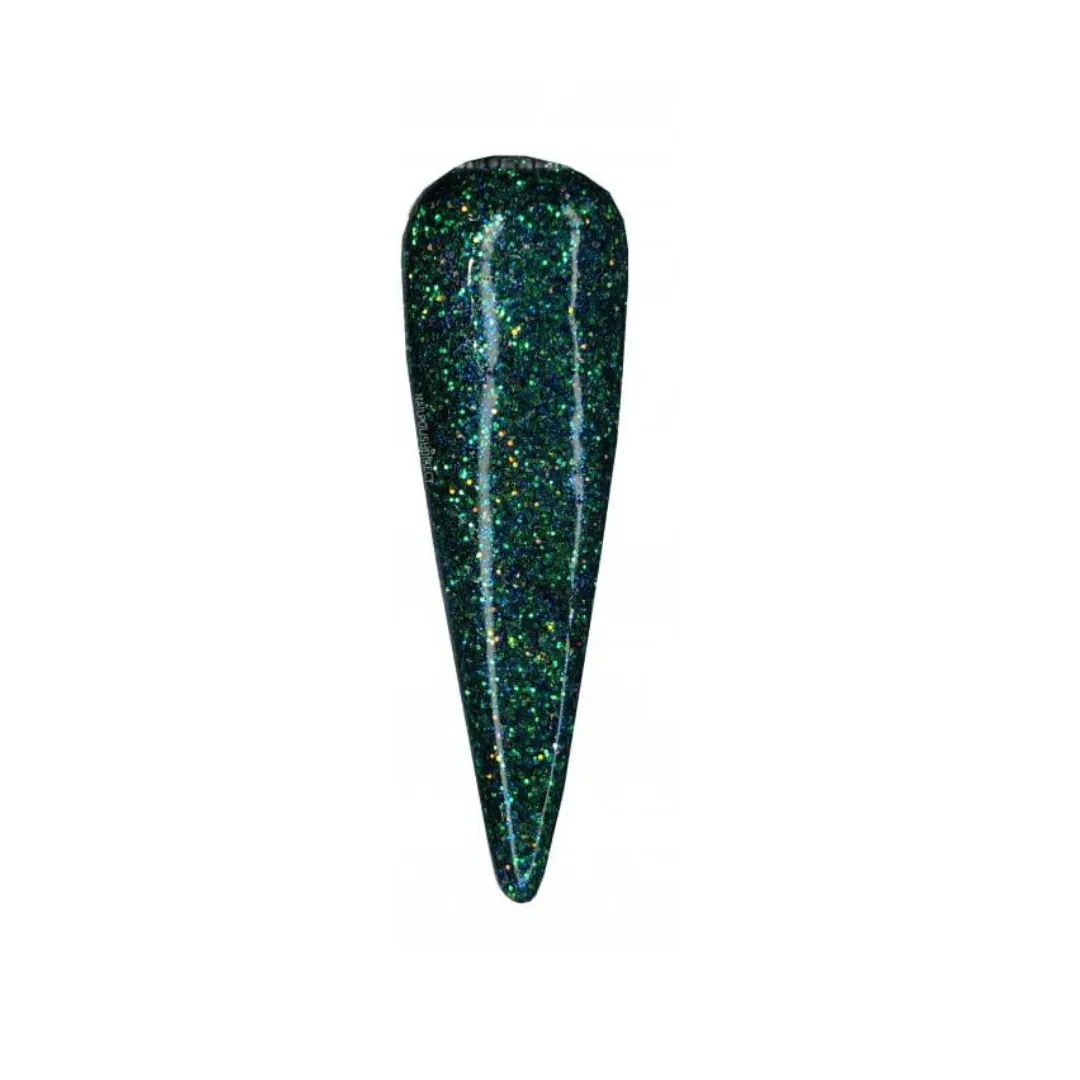 Halo Acrylic Powder - Glitter
