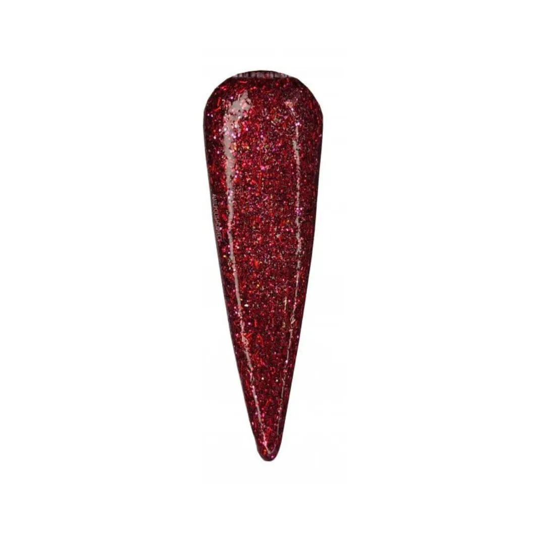 Halo Acrylic Powder - Glitter