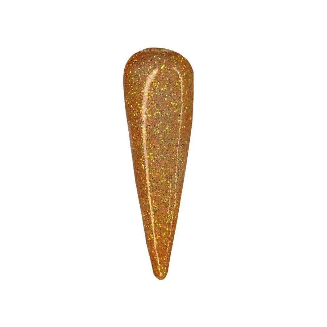 Halo Acrylic Powder - Glitter