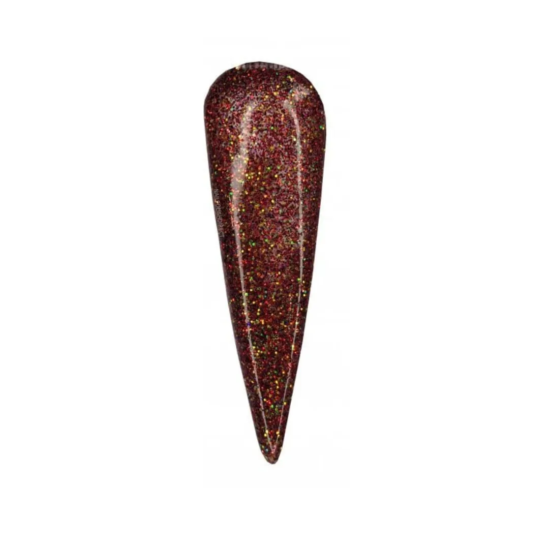 Halo Acrylic Powder - Glitter