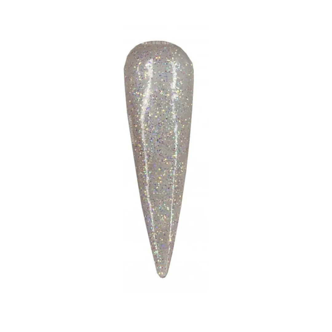 Halo Acrylic Powder - Glitter