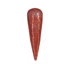 Halo Acrylic Powder - Glitter