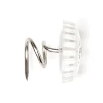 Hemline Twist Pins*