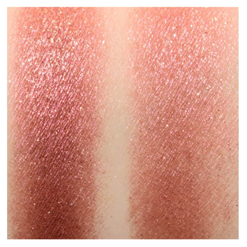 Hourglass Scattered Light Glitter Eye Shadow - Rapture