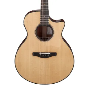 Ibanez AE410 LGS  Acoustic Guitar