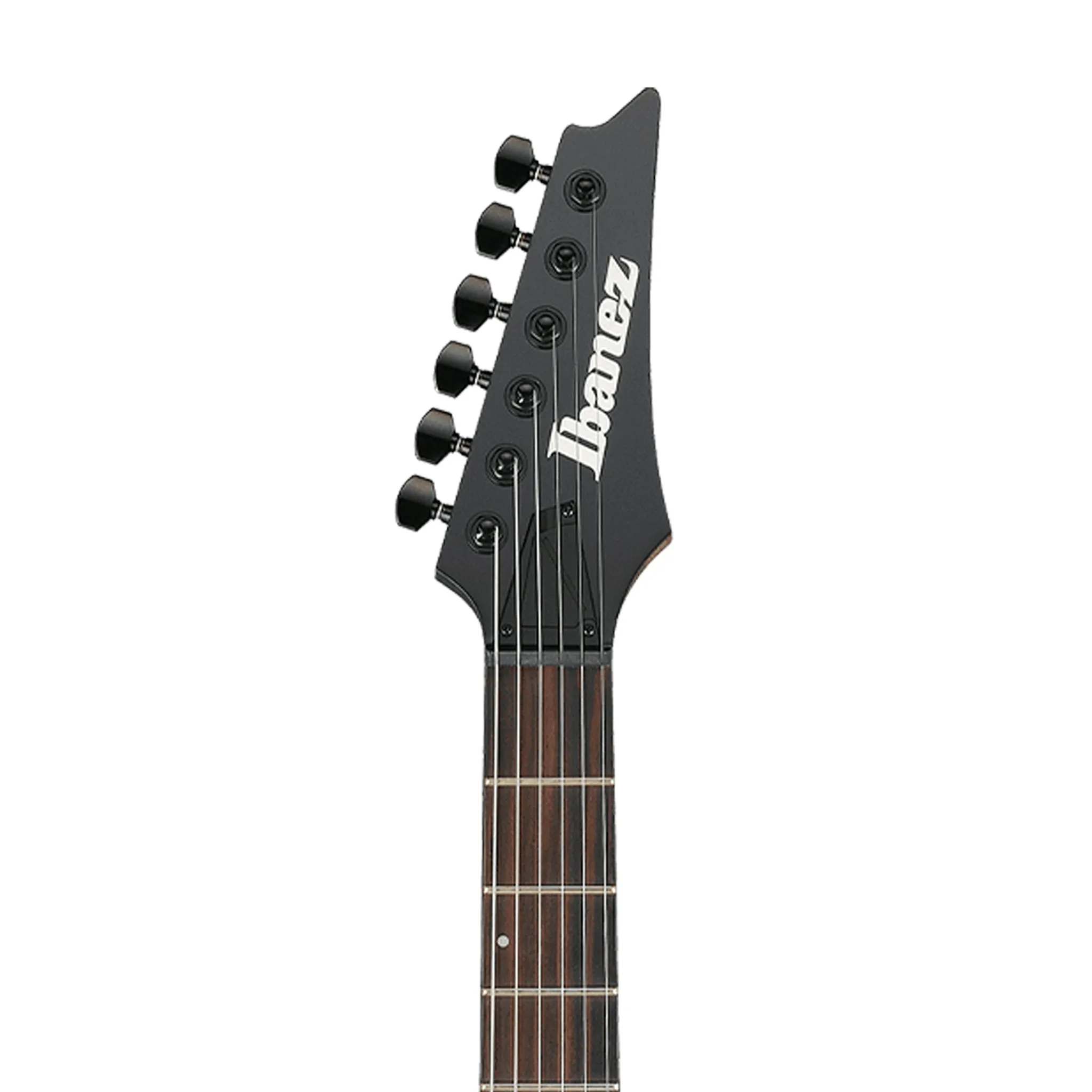 Ibanez Axion Label RGD61ALA-MTR Electric Guitar, Midnight Tropical Rainforest
