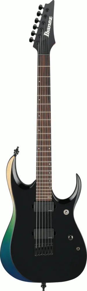 Ibanez RGD61ALA MTR Electric Guitar