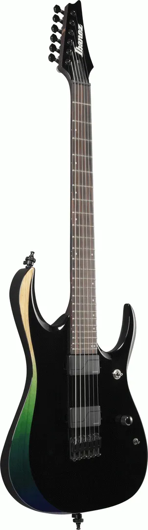 Ibanez RGD61ALA MTR Electric Guitar