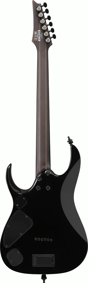 Ibanez RGD61ALA MTR Electric Guitar