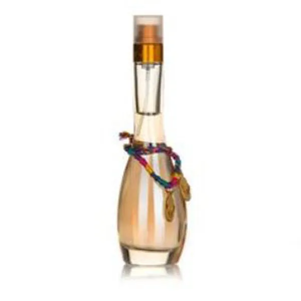 J Lo Miami Glow by Jennifer Lopez