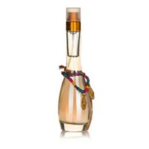 J Lo Miami Glow by Jennifer Lopez