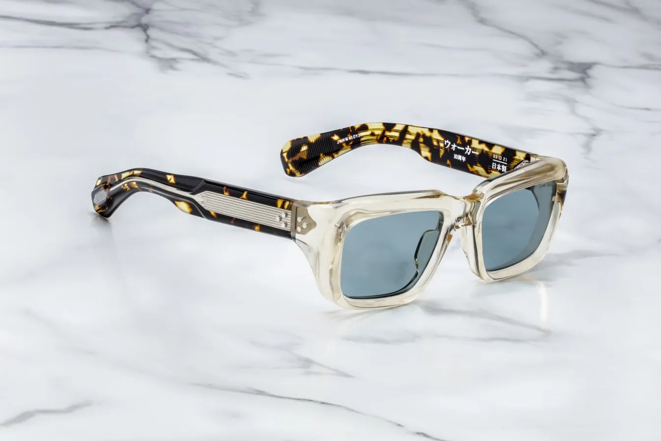 Jacques Marie Mage Decade Collection Walker